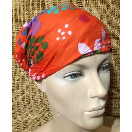 Headband Bandana