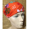 Headband Bandana