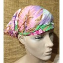 Headband Bandana