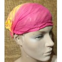 Headband Bandana