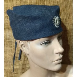 Headband Μπαντάνα Τζην