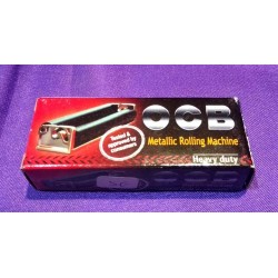 Cigarette Rolling Machine OCB