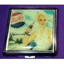 Cigarette Case