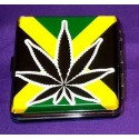 Cigarette Case