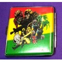 Cigarette Case