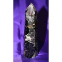 Amethyst Crystal