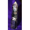 Amethyst Crystal