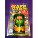 Safe Can