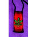 Lighter pouch