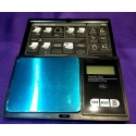 Digital Scale