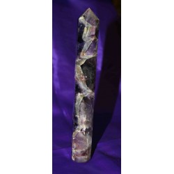 Amethyst Crystal