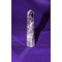 Amethyst Crystal