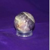 Amethyst Ball