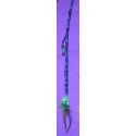 Extensions Macrame Hair dreads