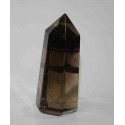 Smoky Quartz Crystall