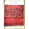 Two Studies of modern Greek Folklore