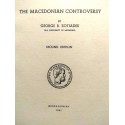 The Macedonian Controversy