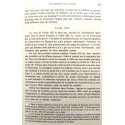 La Guerre de Lindepenndance Grecque ....