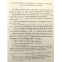 Die Geschichte der Byzantinischen Stadt Melenikon