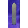 Rose Quartz Crystall 8,5