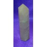Rose Quartz Crystall 7cm